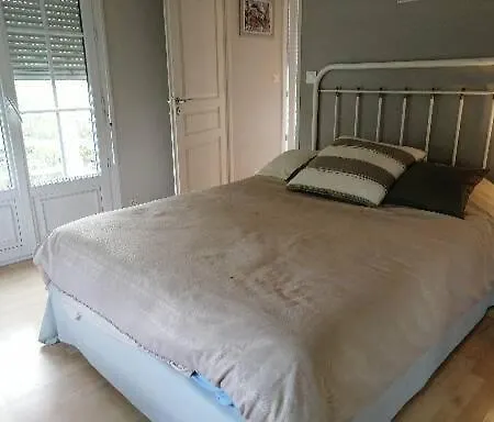 Casa de Férias Jabron